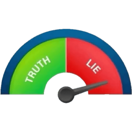 Truth or Lie 1