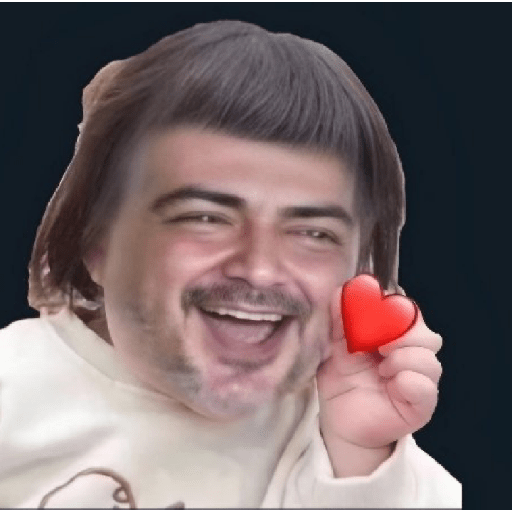 JK#1 18