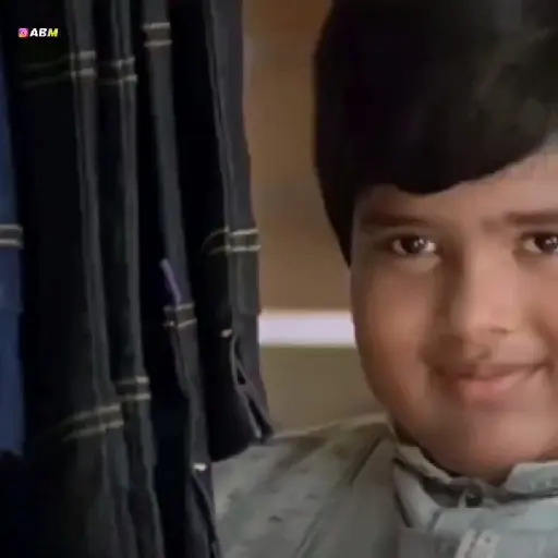 Chumma_fun_ku_vid_1 21