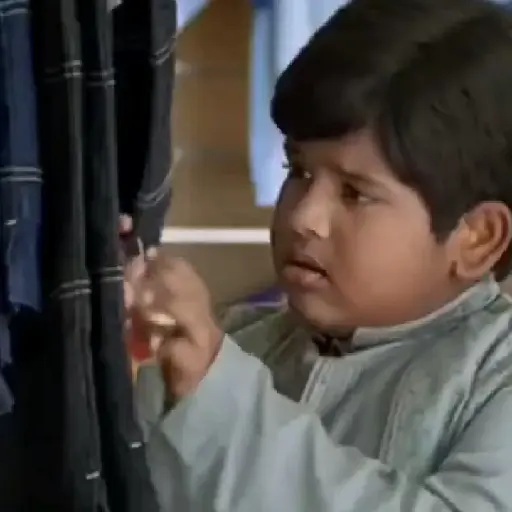 Chumma_fun_ku_vid_1 20