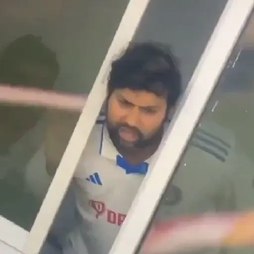 Chumma_fun_ku_vid_1 14