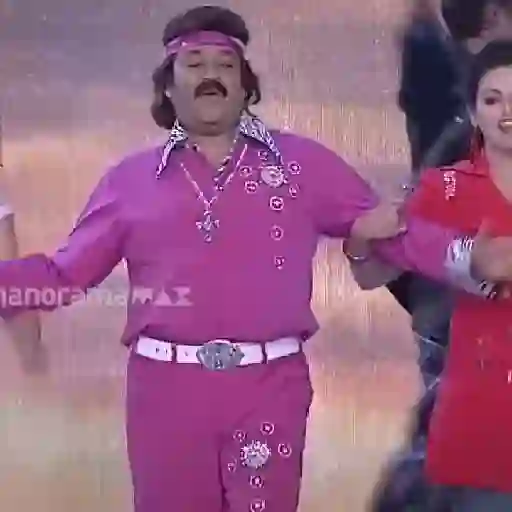 Chumma_fun_ku_vid_1 16