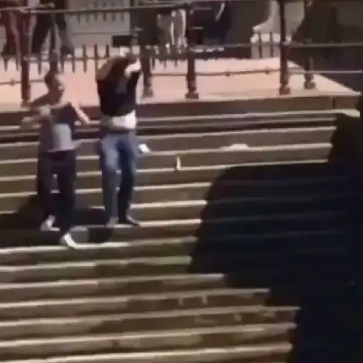 Chumma_fun_ku_vid_1 13