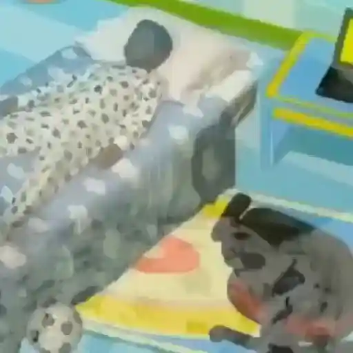 Chumma_fun_ku_vid_1 29