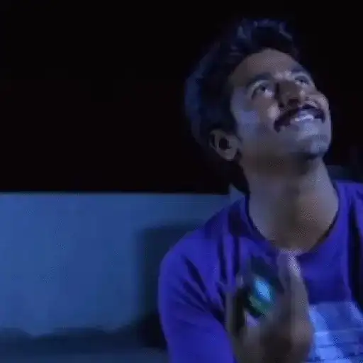 Chumma_fun_ku_vid_1 28