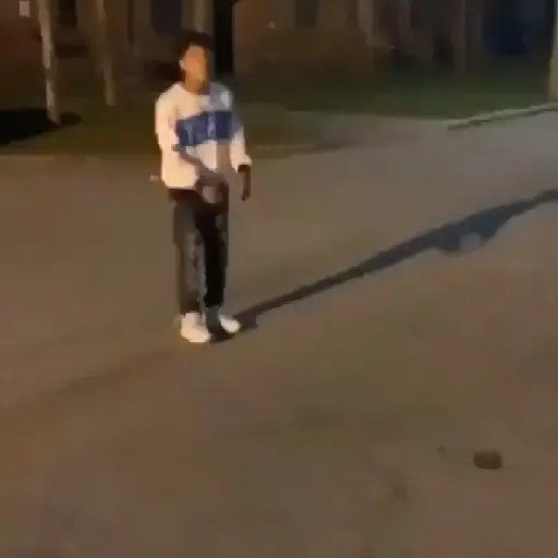 Chumma_fun_ku_vid_1 30