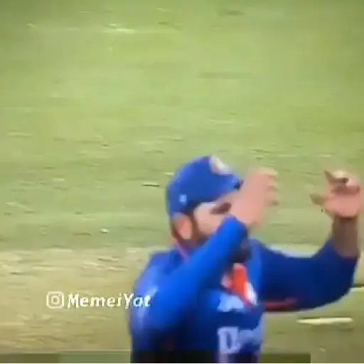 Chumma_fun_ku_vid_1 8