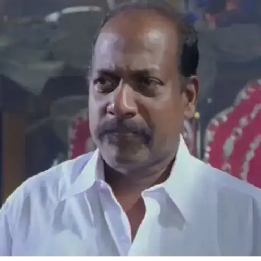 Chumma_fun_ku_vid_1 22