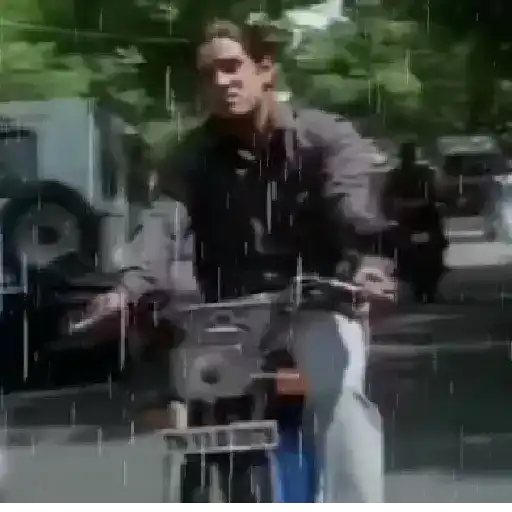Chumma_fun_ku_vid_1 23