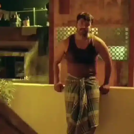 Chumma_fun_ku_vid_1 26