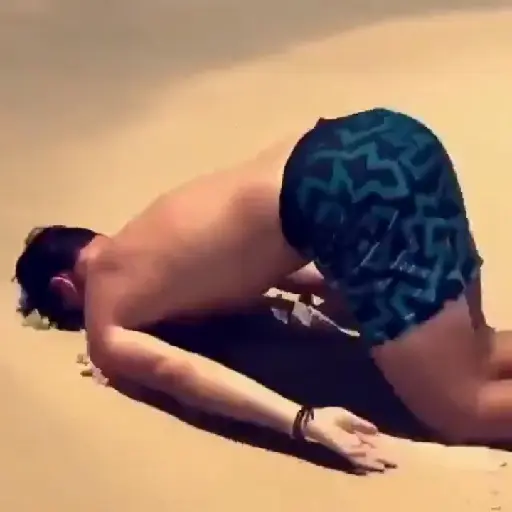 Chumma_fun_ku_vid_1 12