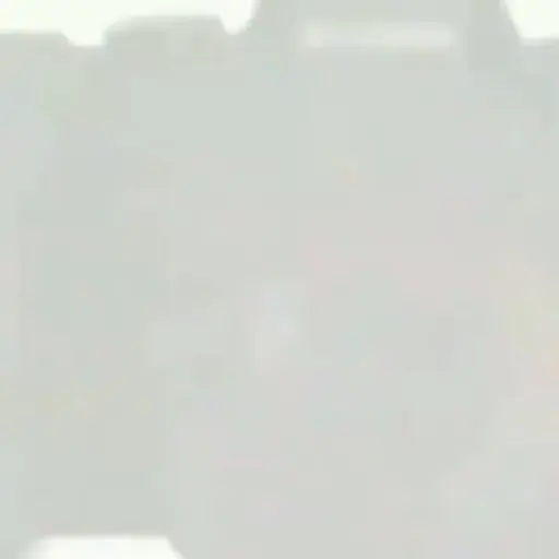 Chumma_fun_ku_vid_1 19