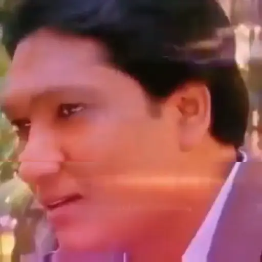 Chumma_fun_ku_vid_1 4