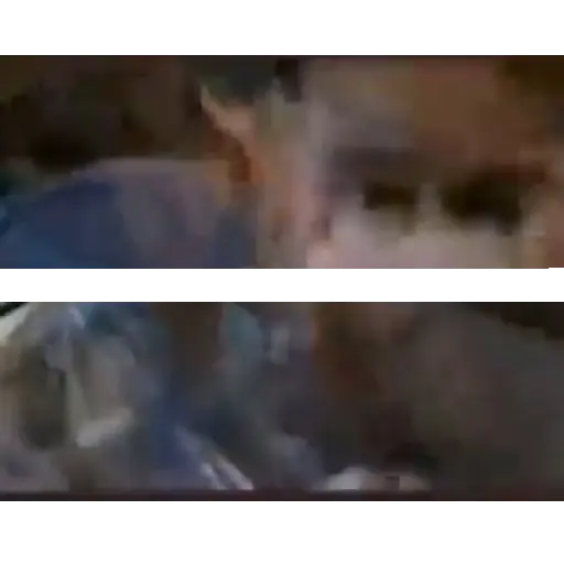Chumma_fun_ku_vid_1 2