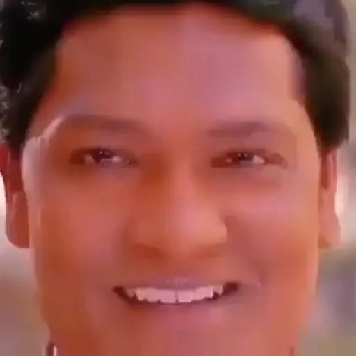 Chumma_fun_ku_vid_1 5