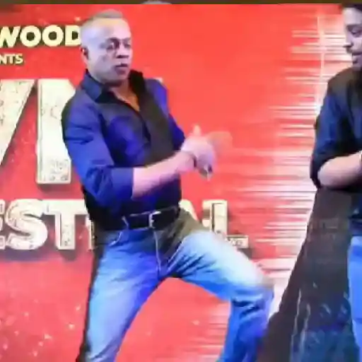 Chumma_fun_ku_vid_1 9