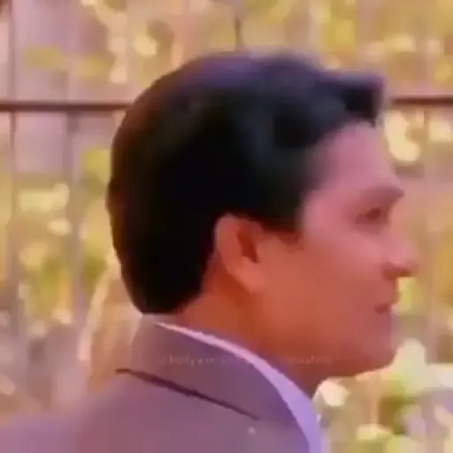 Chumma_fun_ku_vid_1 3