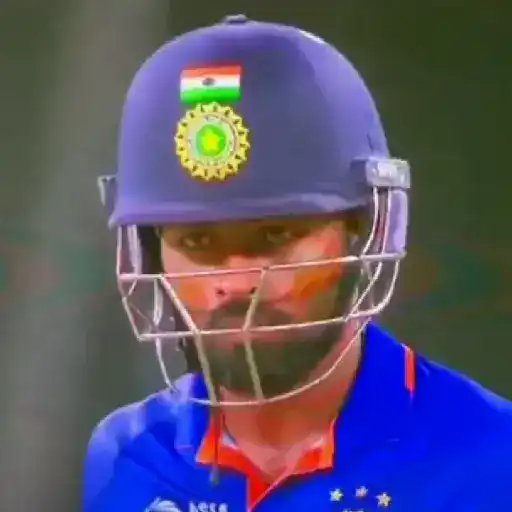Chumma_fun_ku_vid_1 1