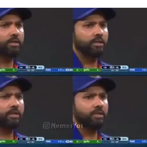 Chumma_fun_ku_vid_1 7