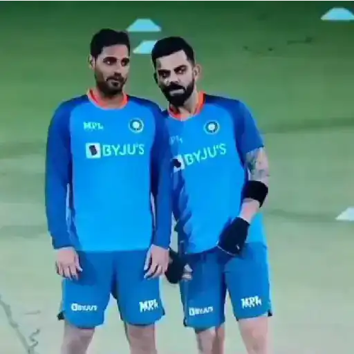 Chumma_fun_ku_vid_1 10