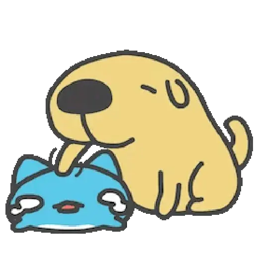 Sticker Image