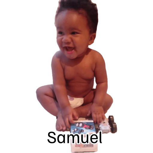 Sticker Image