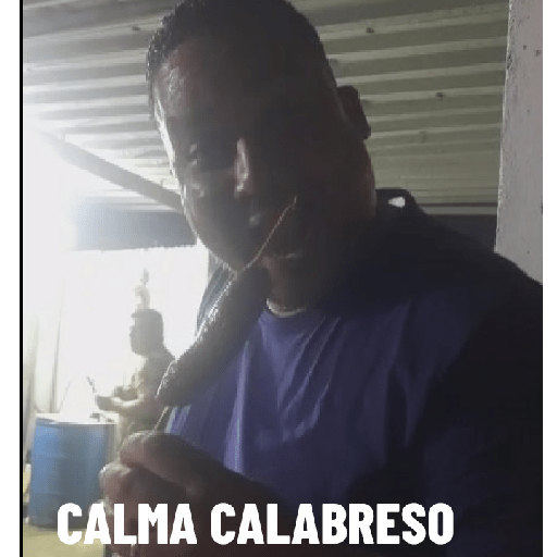 @marcos_mudesto