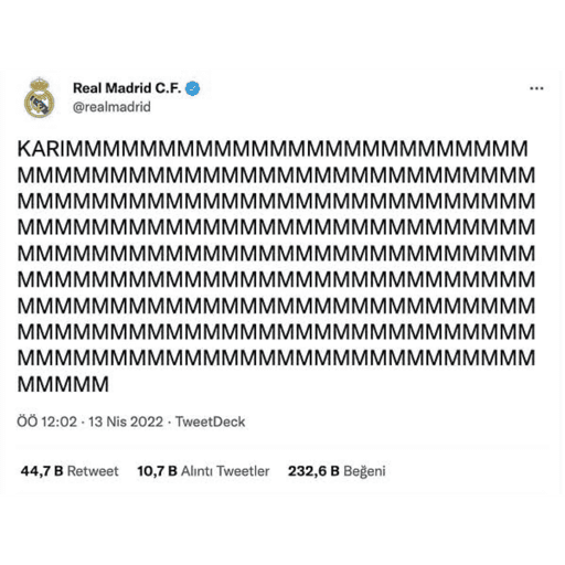Çıkartmalarım 2