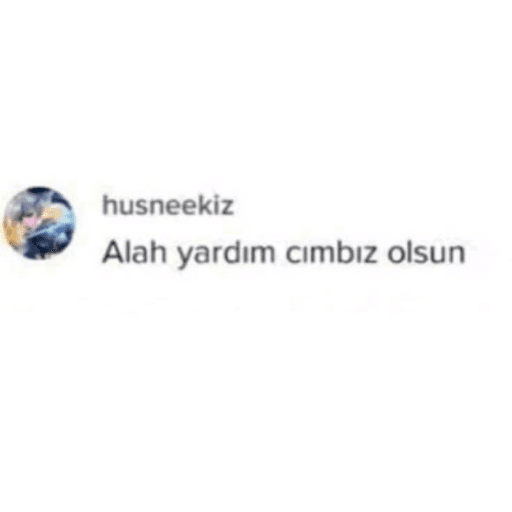 Çıkartmalarım 19