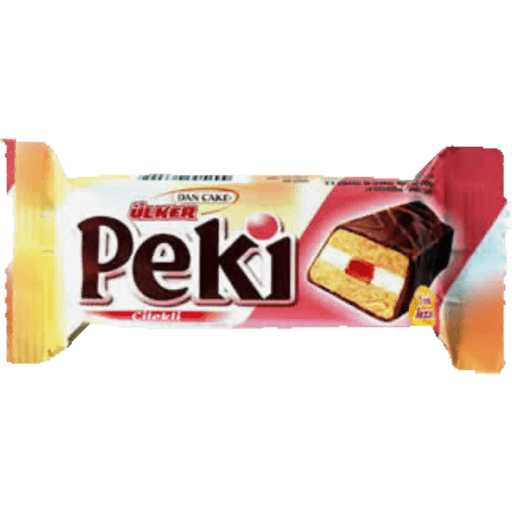 Çıkartmalarım 11