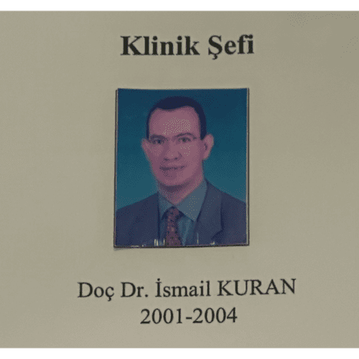 Çıkartmalarım 15
