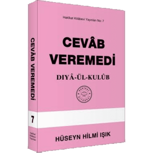 Çıkartmalarım 3