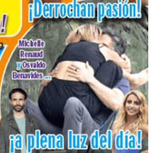 TvNotas 15