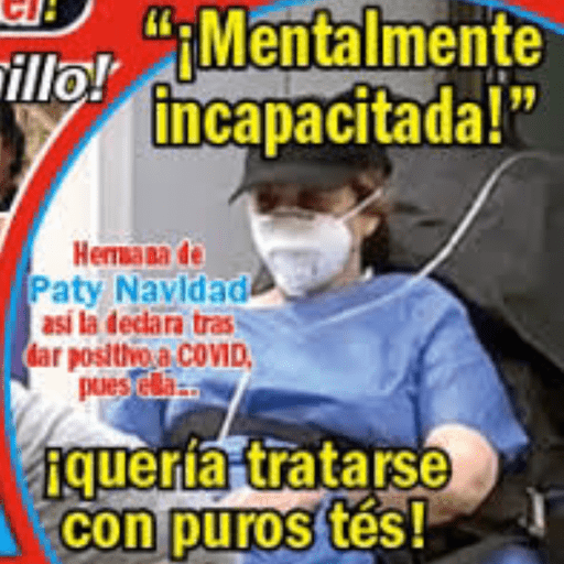 TvNotas 14