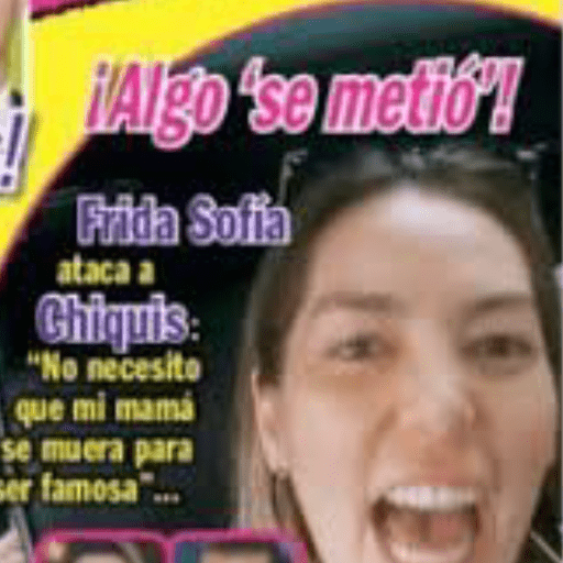 TvNotas 2
