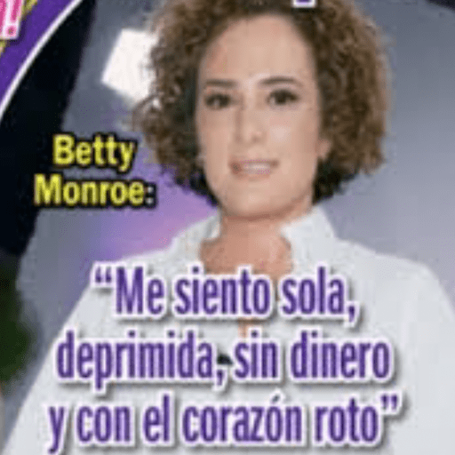 TvNotas 7