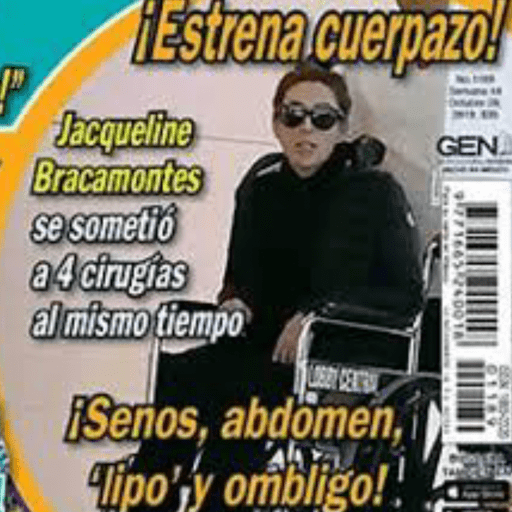 TvNotas 10
