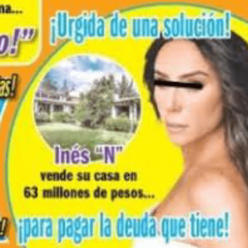 TvNotas 12