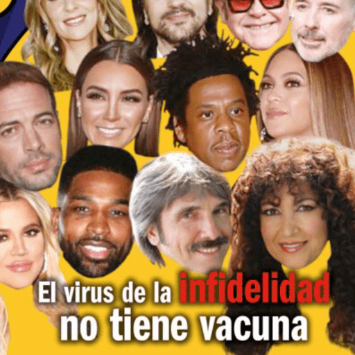 TvNotas 4