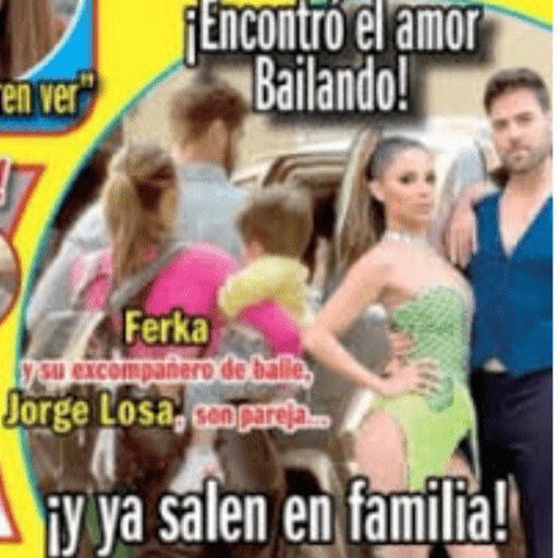 TvNotas 16