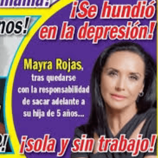 TvNotas 8