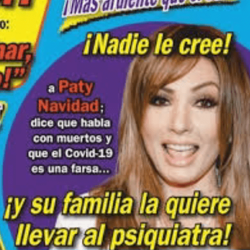 TvNotas 6