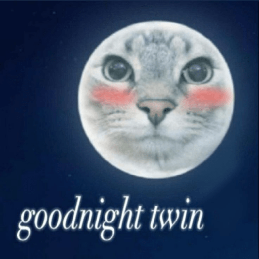 Meow 8