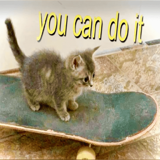 Meow 7