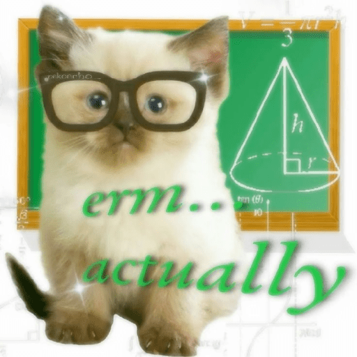 Meow 6