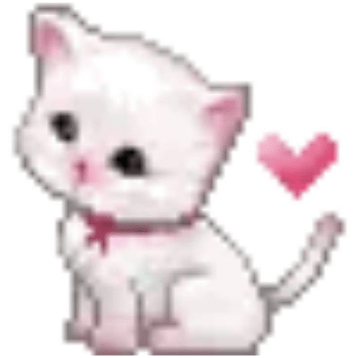 Meow 12