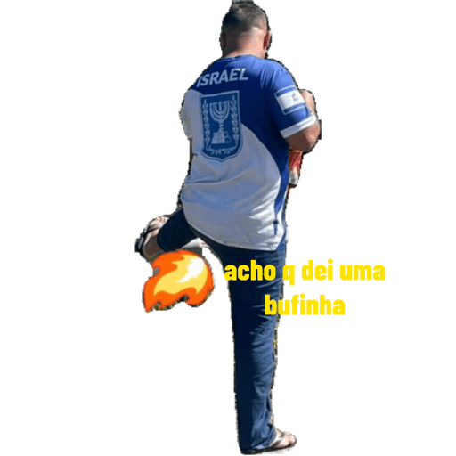 Sticker Image