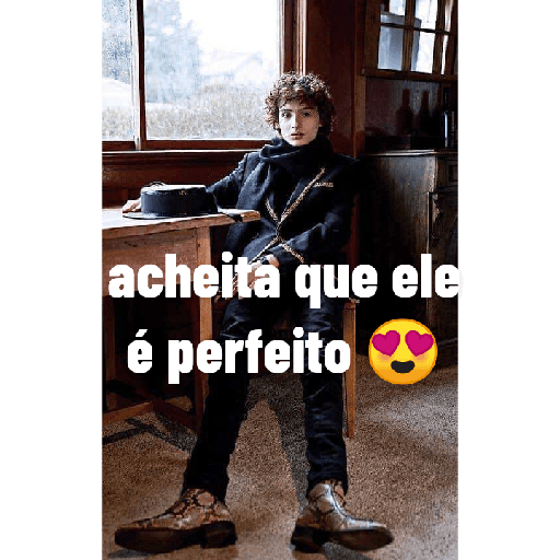 Sticker 2