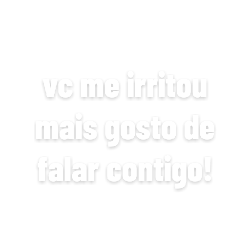 Sticker 4