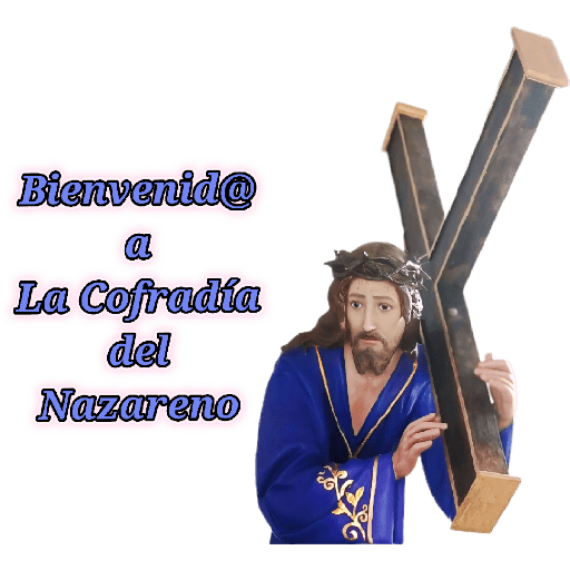 Simplemente Yo 1